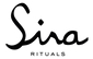 Sira Rituals