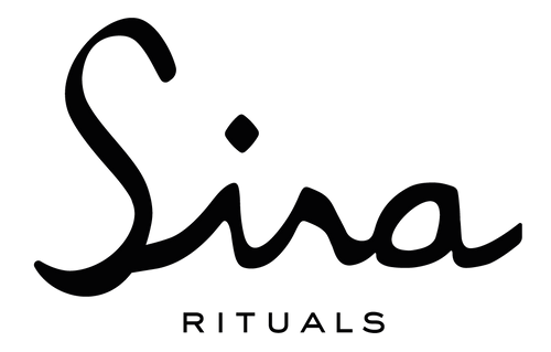 Sira Rituals 