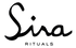 Sira Rituals 