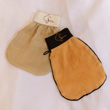 Sira Exfoliating Glove