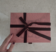 Mon Coffret Hammam de Rêve