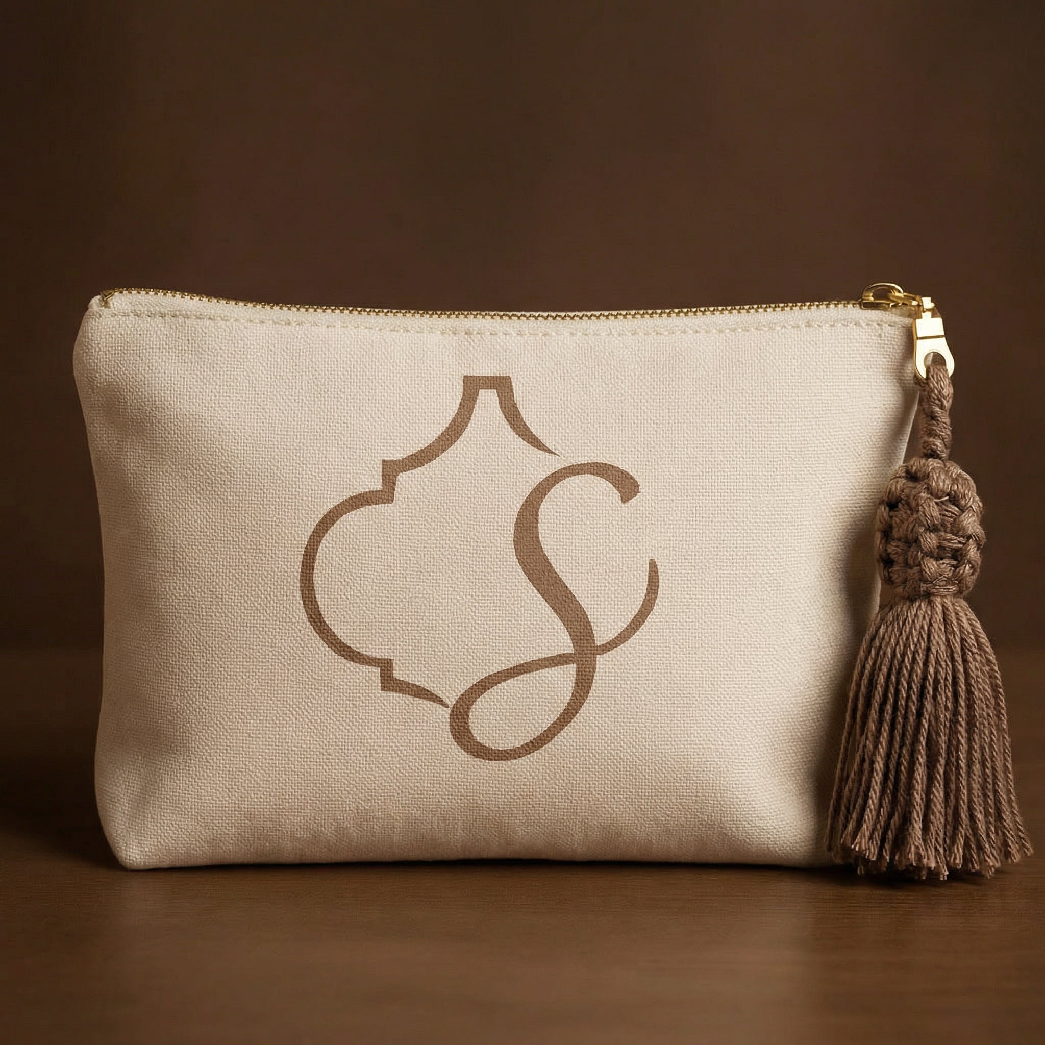 Trousse Duo - Shampoing & Gel Douche